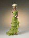 Tonner - Tyler Wentworth - Believe (Tinkerbell) - Doll (Modern Doll Collector's Convention)